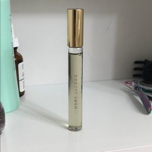 Marc Jacobs Other - Marc Jacobs Decadence rollerball Marc Jacobs Other - Marc Jacobs Decadence rollerball